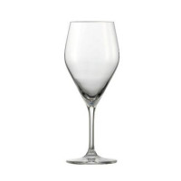 Coffret de 6 verres à vin Chardonnay Audience, Schott Zwiesel