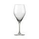 Coffret de 6 verres à vin Chardonnay Audience, Schott Zwiesel