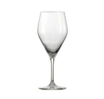 Coffret de 6 verres à vin Chardonnay Audience, Schott Zwiesel
