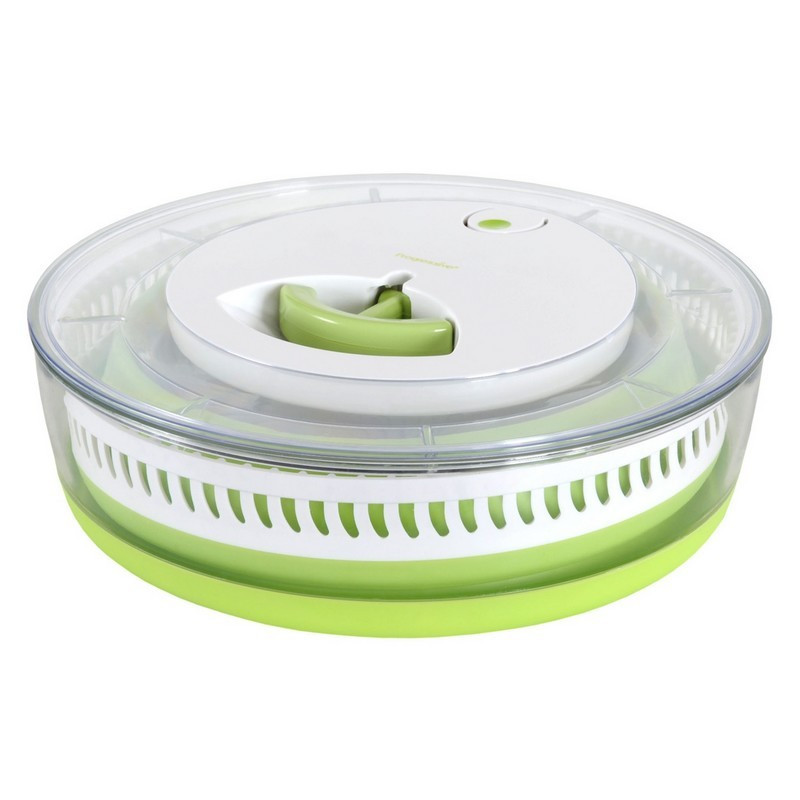 Soldes Essoreuse Salade Pliable - Nos bonnes affaires de janvier