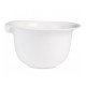 Saladier à pâtes "Pasta passion", Villeroy & Boch