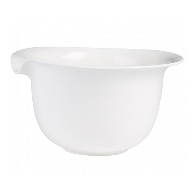 Saladier à pâtes "Pasta passion", Villeroy & Boch