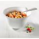 Saladier à pâtes "Pasta passion", Villeroy & Boch