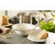 Bol à parmesan " Pasta passion ", Villeroy & Boch
