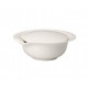Bol à parmesan " Pasta passion ", Villeroy & Boch