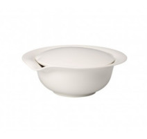 Bol à parmesan " Pasta passion ", Villeroy & Boch