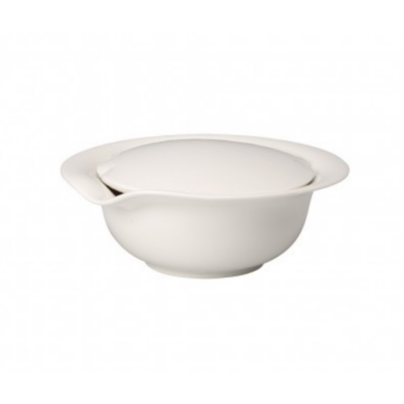 Bol à parmesan " Pasta passion ", Villeroy & Boch