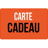 Carte cadeau 200