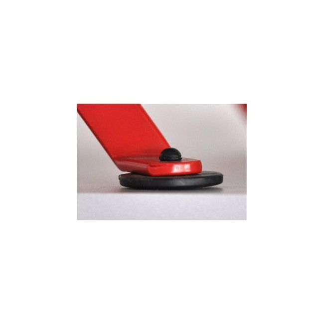 Patins de protection Dune, Fermob