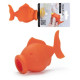 Séparateur d'oeuf YolkFish, Peleg Design