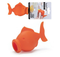 Séparateur d'oeuf YolkFish, PA Design