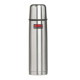 Bouteille Isotherme Light & Compact, Thermos