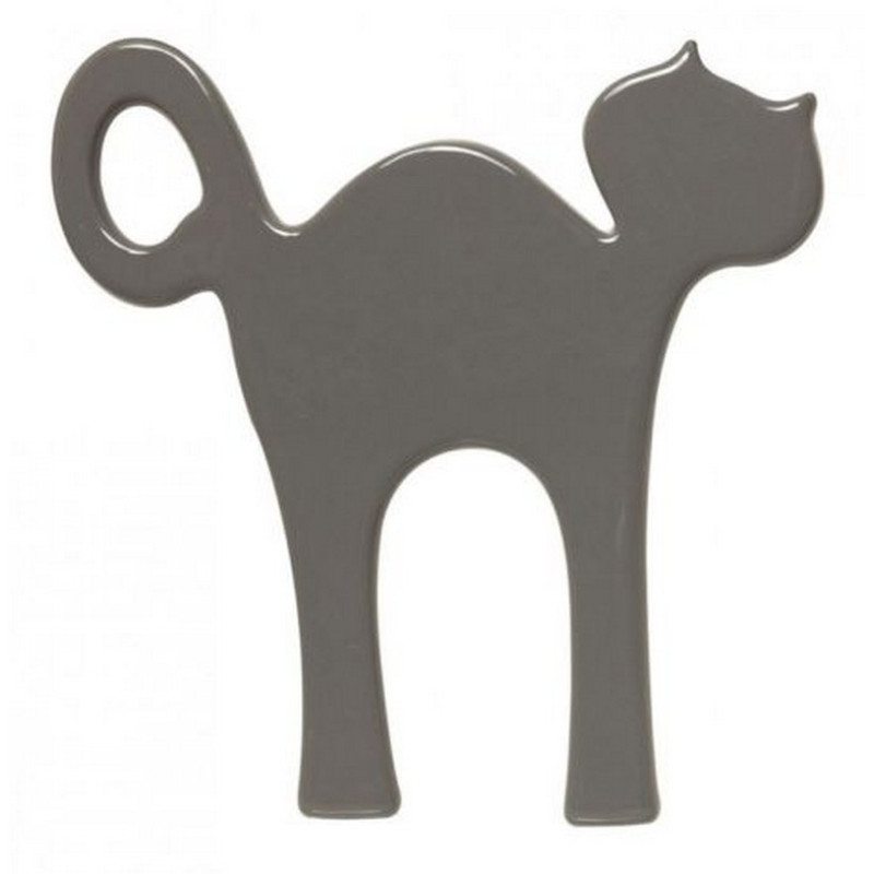 Achat / vente dessous de plat dessous plat accessoire de table sema design