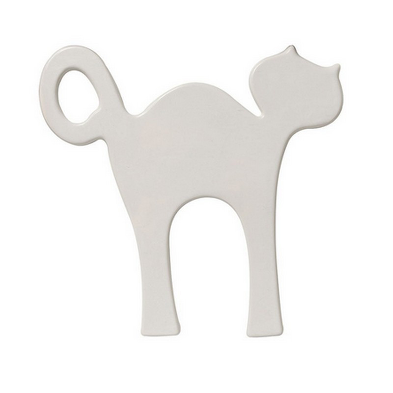 Achat / vente dessous de plat dessous plat accessoire de table sema design