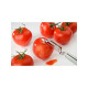 Éplucheur à tomates, Cristel