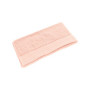 Serviette poudre Sensoft, Sensei