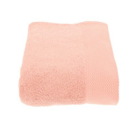 Serviette poudre Sensoft, Sensei