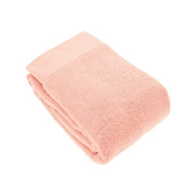 Linge de Toilette SENSOFT Poudre, Sensei