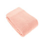 Serviette poudre Sensoft, Sensei
