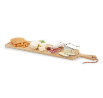 Planche à fromage et tapas amigo, BOSKA