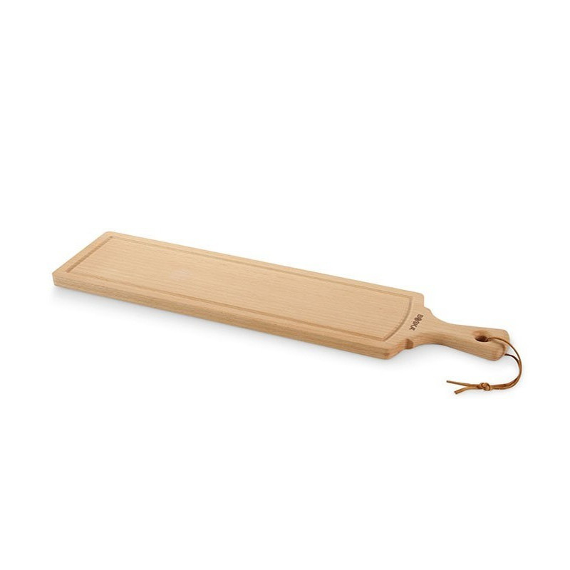 Boska - Planche à fromage et tapas Amigo, Boska 44x11 cm - Boska