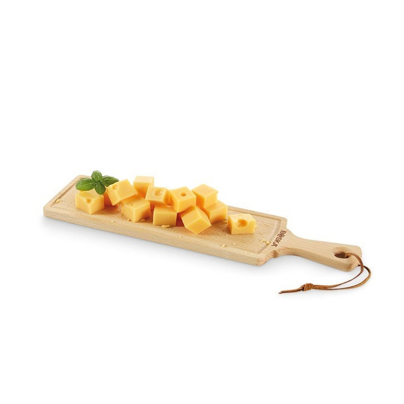 Boska - Planche à fromage et tapas Amigo, Boska 22x8 cm - Boska