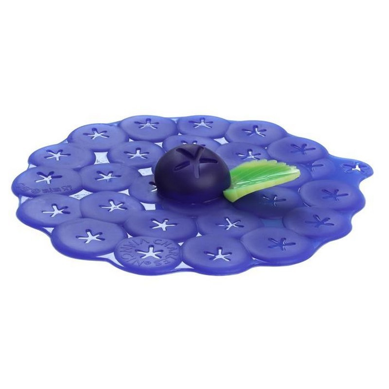 Les produits shopeco.fr