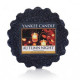 Tartelettes, Yankee Candle