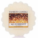 Tartelettes, Yankee Candle