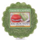 Tartelettes, Yankee Candle