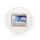 Tartelettes, Yankee Candle