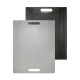 Plateau set FREE FORM 45x35cm, Feelandco