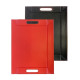 Plateau set FREE FORM 45x35cm, Feelandco