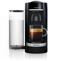Machine Nespresso Vertuo M600, Magimix