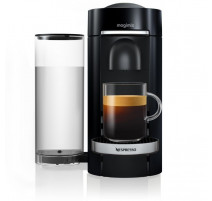 Machine Nespresso Vertuo M600, Magimix