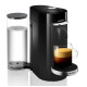Machine Nespresso Vertuo M600, Magimix