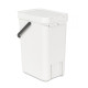 Poubelle Sort & Go, Brabantia