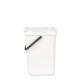 Poubelle Sort & Go, Brabantia