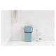 Poubelle Sort & Go, Brabantia