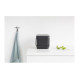 Poubelle Sort & Go, Brabantia