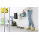 Poubelle Sort & Go, Brabantia