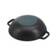 Wok 30 cm, Staub