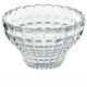 Coupelle Tiffany, Guzzini