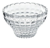 Coupelle Tiffany, Guzzini