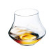 Coffret 6 verres à whisky Warm Open'Up Spirit , Chef & Sommelier