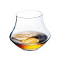 Coffret 6 verres à whisky Warm Open'Up Spirit , Chef & Sommelier