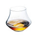 Coffret 6 verres à whisky Warm Open'Up Spirit , Chef & Sommelier