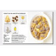 Simplissime dîners chic, Hachette cuisine