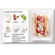 Simplissime dîners chic, Hachette cuisine