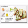 Simplissime recettes végétariennes, Hachette cuisine